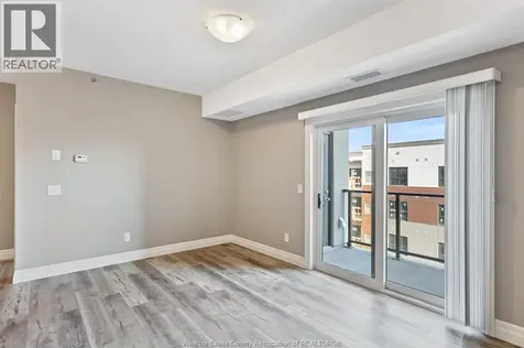 716 Brownstone Tecumseh ON N9K 0C3