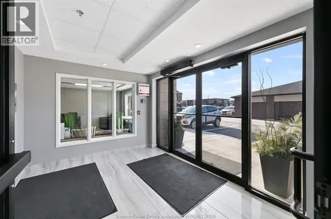 716 Brownstone Tecumseh ON N9K 0C3