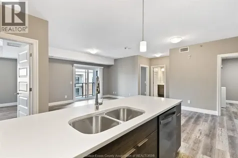 716 Brownstone Tecumseh ON N9K 0C3