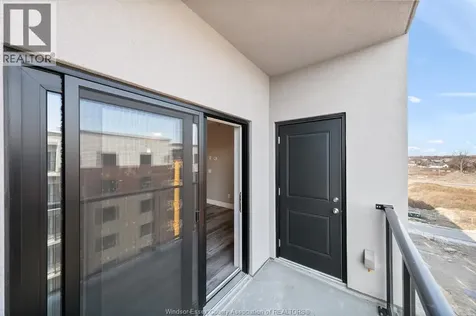 716 Brownstone Tecumseh ON N9K 0C3
