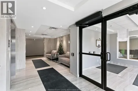 716 Brownstone Tecumseh ON N9K 0C3