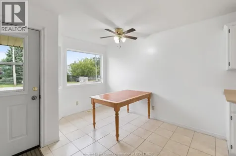142 Lamarsh Street Wheatley ON N0P 2P0
