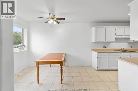 142 Lamarsh Street Wheatley ON N0P 2P0