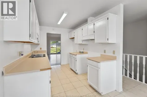 142 Lamarsh Street Wheatley ON N0P 2P0
