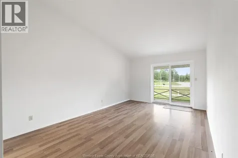 142 Lamarsh Street Wheatley ON N0P 2P0