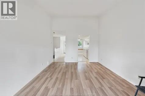 142 Lamarsh Street Wheatley ON N0P 2P0