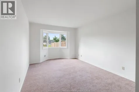 142 Lamarsh Street Wheatley ON N0P 2P0