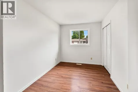 142 Lamarsh Street Wheatley ON N0P 2P0