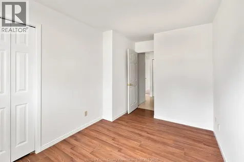 142 Lamarsh Street Wheatley ON N0P 2P0