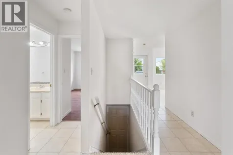 142 Lamarsh Street Wheatley ON N0P 2P0