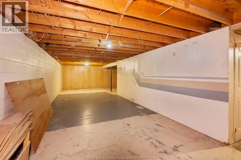 142 Lamarsh Street Wheatley ON N0P 2P0