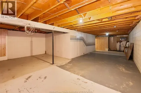 142 Lamarsh Street Wheatley ON N0P 2P0