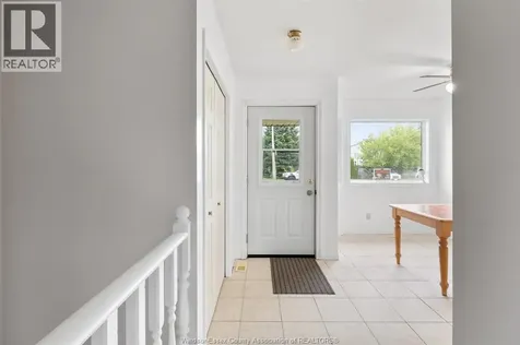 142 Lamarsh Street Wheatley ON N0P 2P0