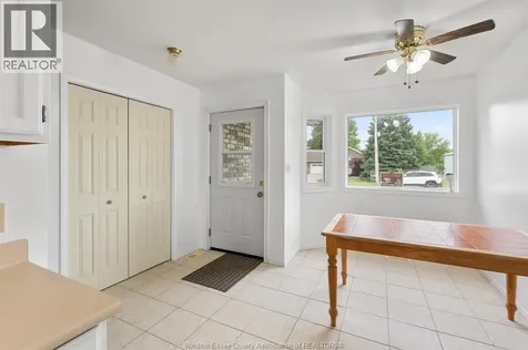 142 Lamarsh Street Wheatley ON N0P 2P0