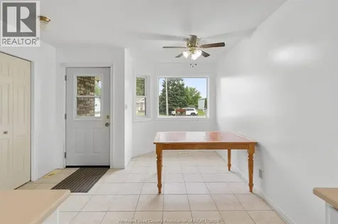 142 Lamarsh Street Wheatley ON N0P 2P0