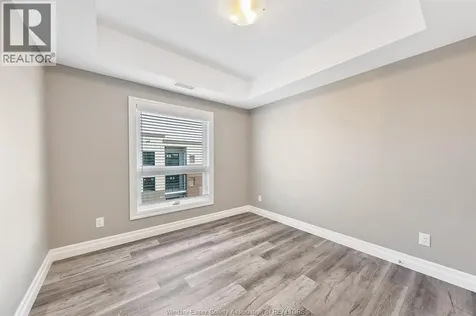 716 Brownstone Tecumseh ON N9K 0C3