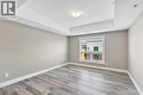 716 Brownstone Tecumseh ON N9K 0C3