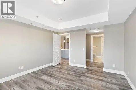 716 Brownstone Tecumseh ON N9K 0C3