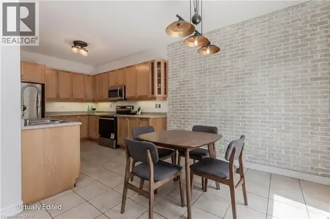 2454 Sutton Drive Burlington ON L7L 7A9