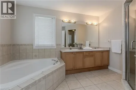 2454 Sutton Drive Burlington ON L7L 7A9