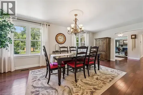 7 King Street Innerkip ON N0J 1M0