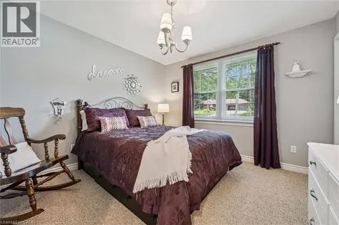 7 King Street Innerkip ON N0J 1M0