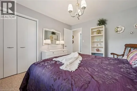 7 King Street Innerkip ON N0J 1M0