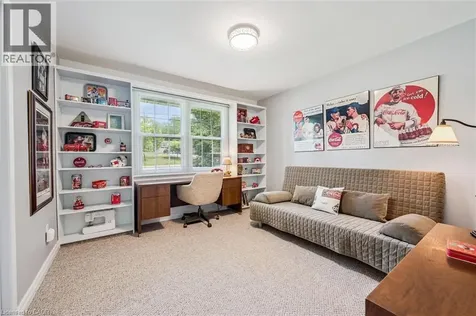 7 King Street Innerkip ON N0J 1M0