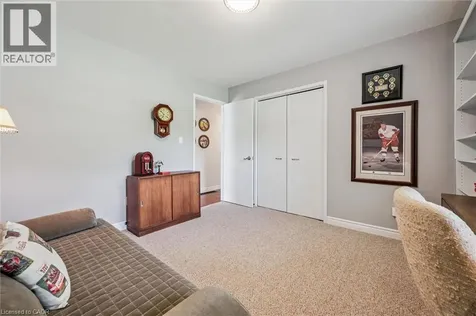 7 King Street Innerkip ON N0J 1M0