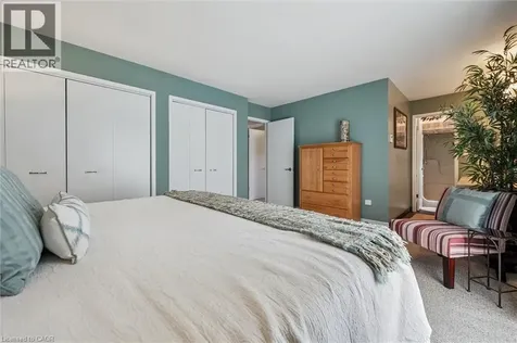 7 King Street Innerkip ON N0J 1M0