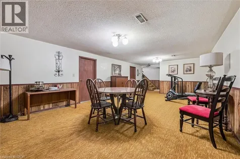 7 King Street Innerkip ON N0J 1M0