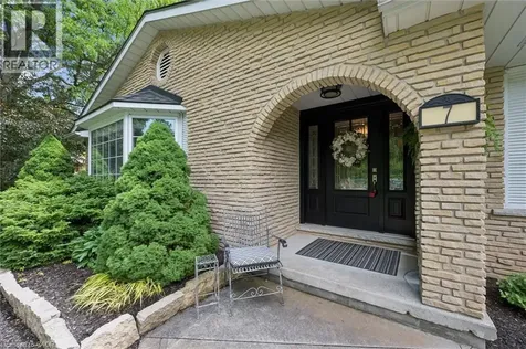 7 King Street Innerkip ON N0J 1M0