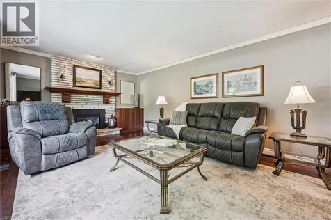 7 King Street Innerkip ON N0J 1M0