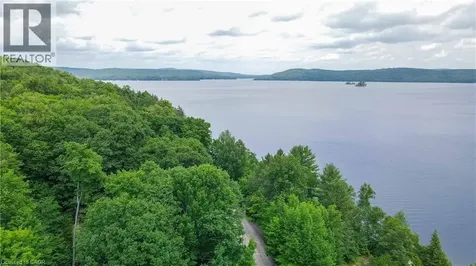 165 Lakeshore Drive Combermere ON K0J 1L0
