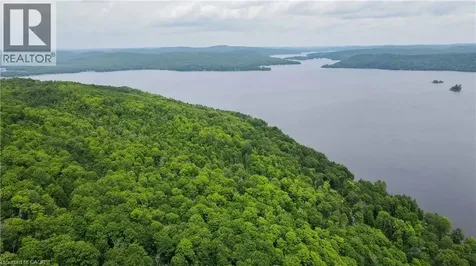 165 Lakeshore Drive Combermere ON K0J 1L0
