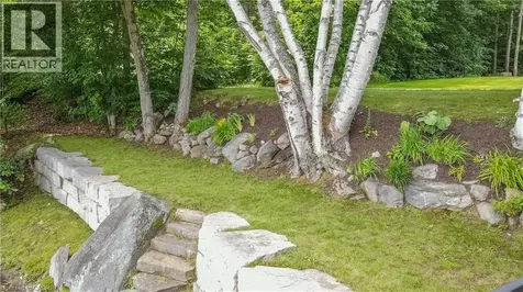165 Lakeshore Drive Combermere ON K0J 1L0