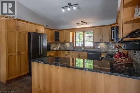 165 Lakeshore Drive Combermere ON K0J 1L0