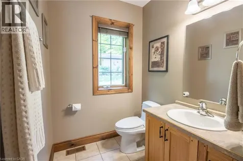 165 Lakeshore Drive Combermere ON K0J 1L0