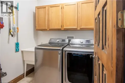 165 Lakeshore Drive Combermere ON K0J 1L0