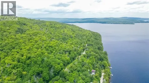 165 Lakeshore Drive Combermere ON K0J 1L0