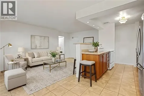 793 Colborne Street Brantford ON N3S 7J3