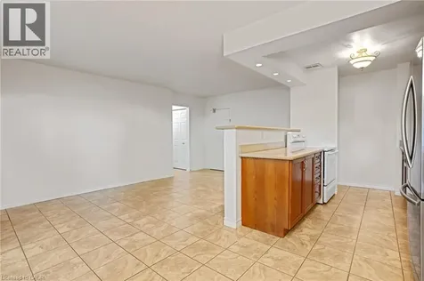 793 Colborne Street Brantford ON N3S 7J3