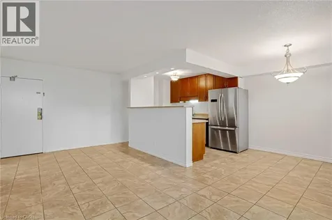 793 Colborne Street Brantford ON N3S 7J3