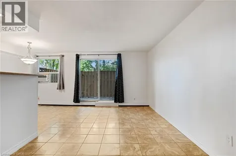 793 Colborne Street Brantford ON N3S 7J3