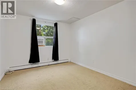 793 Colborne Street Brantford ON N3S 7J3