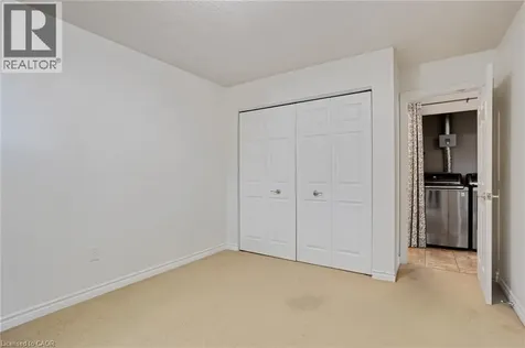 793 Colborne Street Brantford ON N3S 7J3