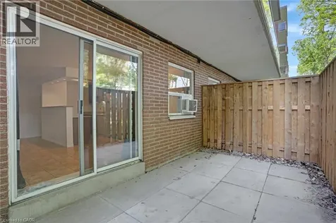 793 Colborne Street Brantford ON N3S 7J3