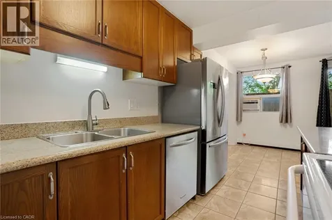 793 Colborne Street Brantford ON N3S 7J3