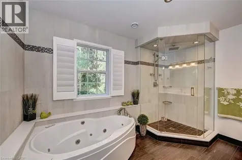 527 River Road Cambridge ON N3C 2B8