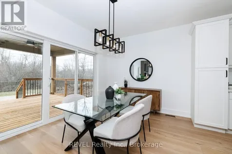 1129 Dipietro Street Fort Erie (lakeshore) ON L2A 4J4